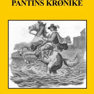 Pantins krønike