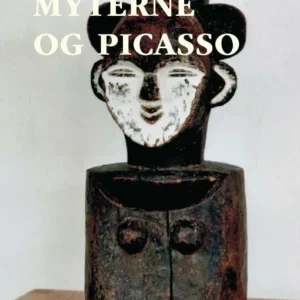 Myterne og Picasso