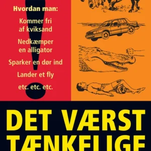Det værst tænkelige