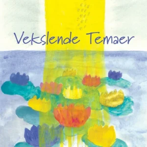 Vekslende Temaer