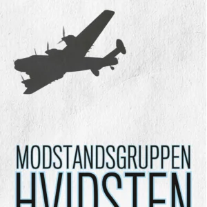 Modstandsgruppen Hvidsten