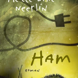 Ham