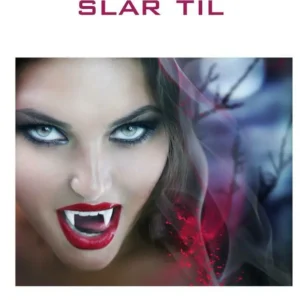 Når vampyrer slår til