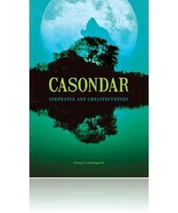 Casondar