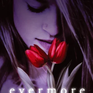 De udødelige 1: Evermore