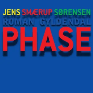 Phase