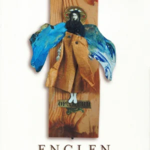 Englen Esmeralda