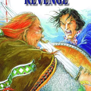 Revenge