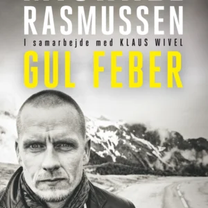 Gul Feber