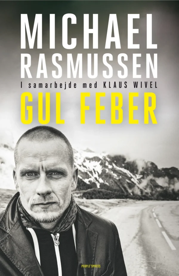 Gul Feber