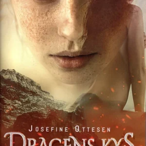 Dragens kys