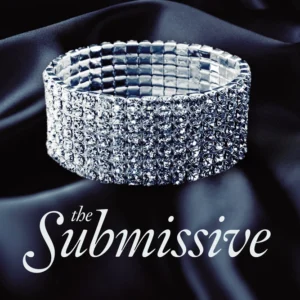 The Submissive