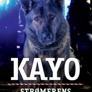 Kayo