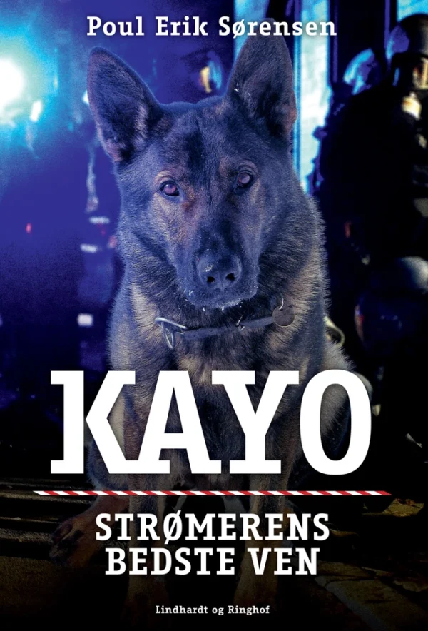 Kayo