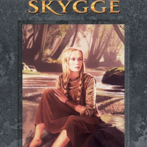 Urlas Skygge