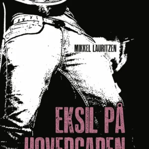 Eksil på hovedgaden