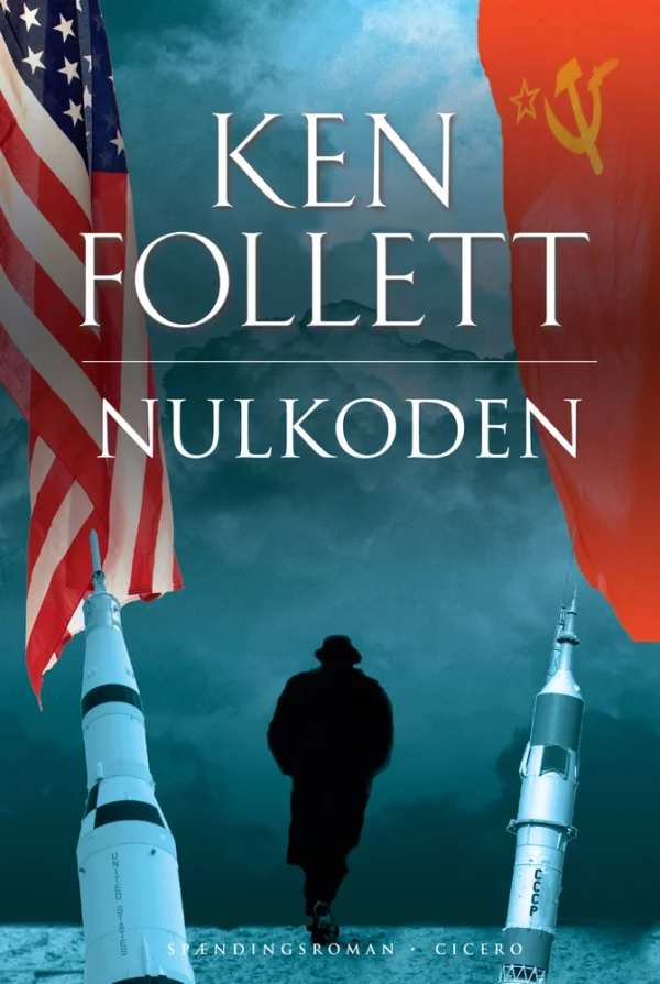 Nulkoden, pb