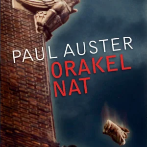 Orakelnat