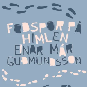 Fodspor på himlen