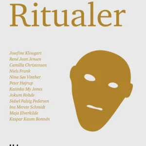 Ritualer