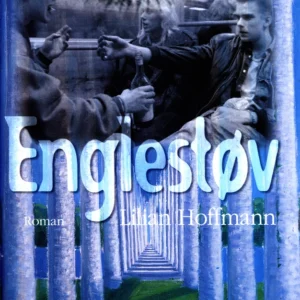 Englestøv