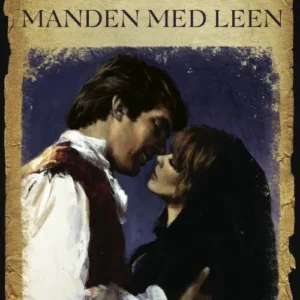 Manden med leen