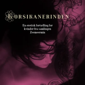 Korsikanerinden