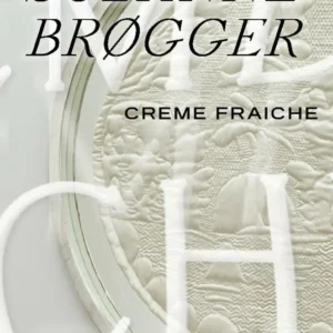 Creme fraiche
