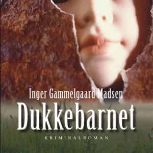 Dukkebarnet