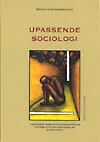 Upassende sociologi