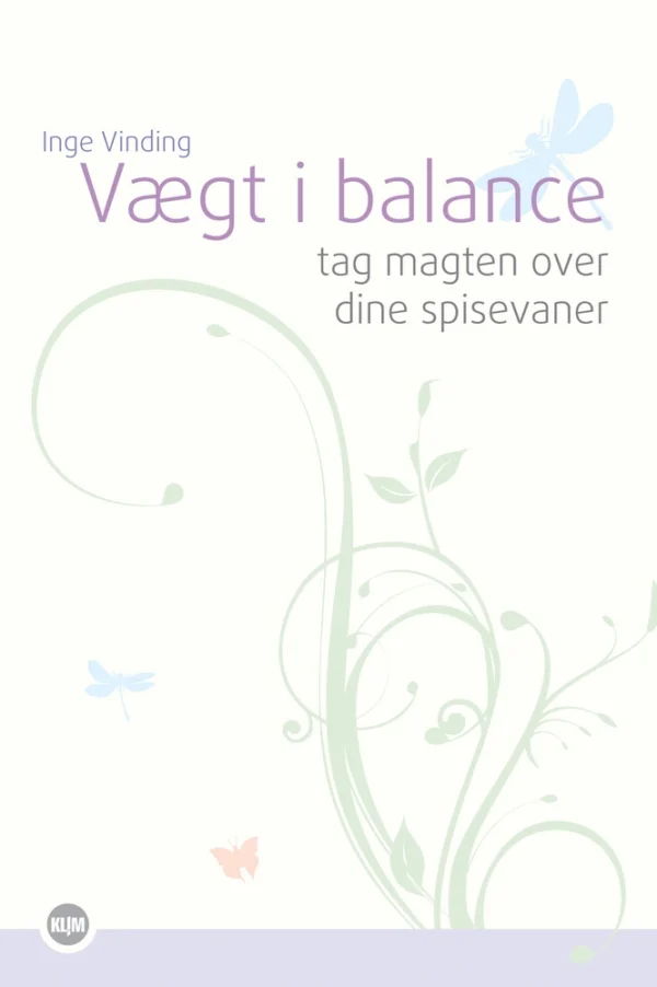 Vægt i balance