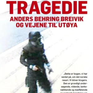 En norsk tragedie
