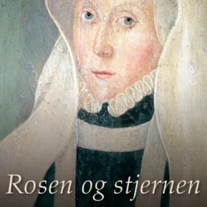 Rosen og stjernen