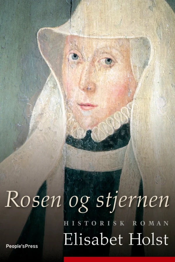 Rosen og stjernen