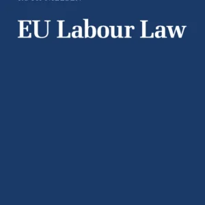 EU Labour Law