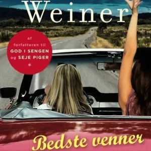 Bedste venner