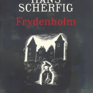 Frydenholm