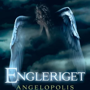 Engleriget - Angelopolis