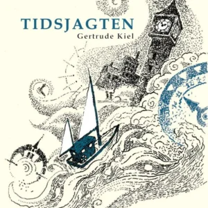 Tidsjagten
