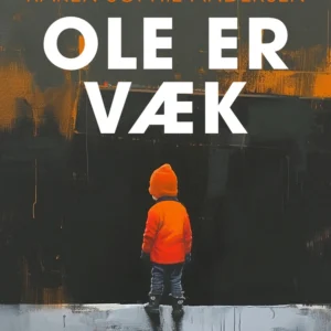 Ole er væk, Rødt niveau
