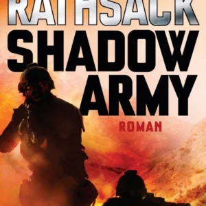 Shadow Army