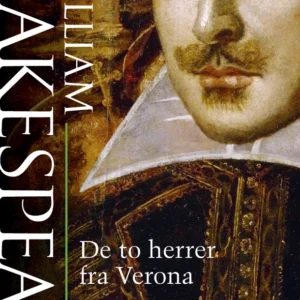 De to herrer fra Verona