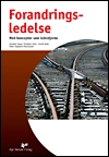 Forandringsledelse