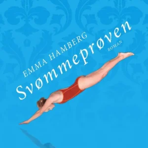 Svømmeprøven