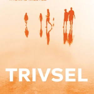 Trivsel