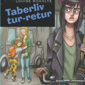 Taberliv tur-retur