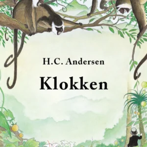 Klokken