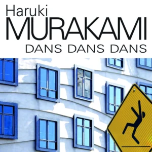 Dans, dans, dans MP3
