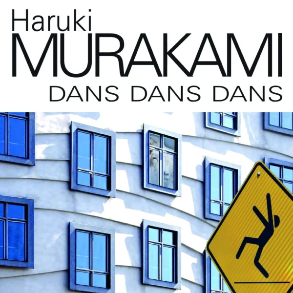 Dans, dans, dans MP3