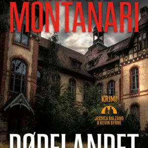 Dødelandet